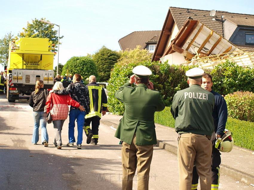 Haus explodiert Bergneustadt Pernze P096.JPG